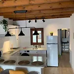 Hidden Gem Penthouse Populo Y Catedral Apartment Cádiz