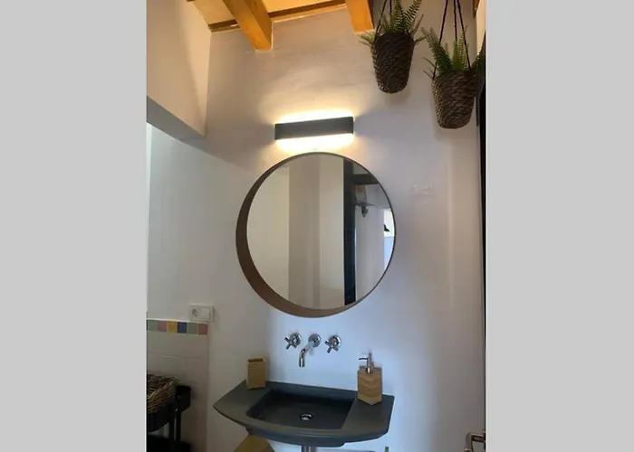 Apartment Hidden Gem Penthouse Populo Y Catedral Cadiz