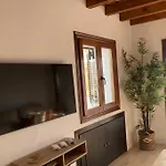 Hidden Gem Penthouse Populo Y Catedral Lägenhet Cádiz