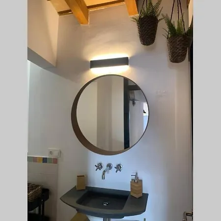 Appartamento Hidden Gem Penthouse Populo Y Catedral Cadice